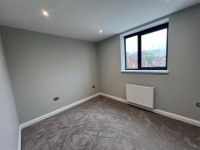 Images for Carrwood House,Shaw Heath, Stockport