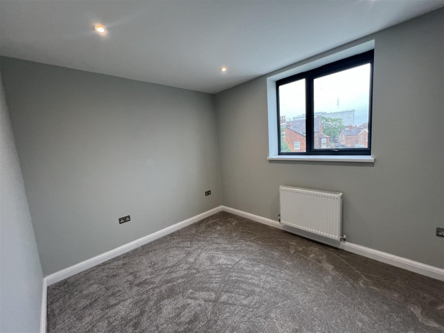 Images for Carrwood House,Shaw Heath, Stockport