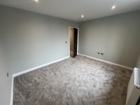 Images for Carrwood House,Shaw Heath, Stockport