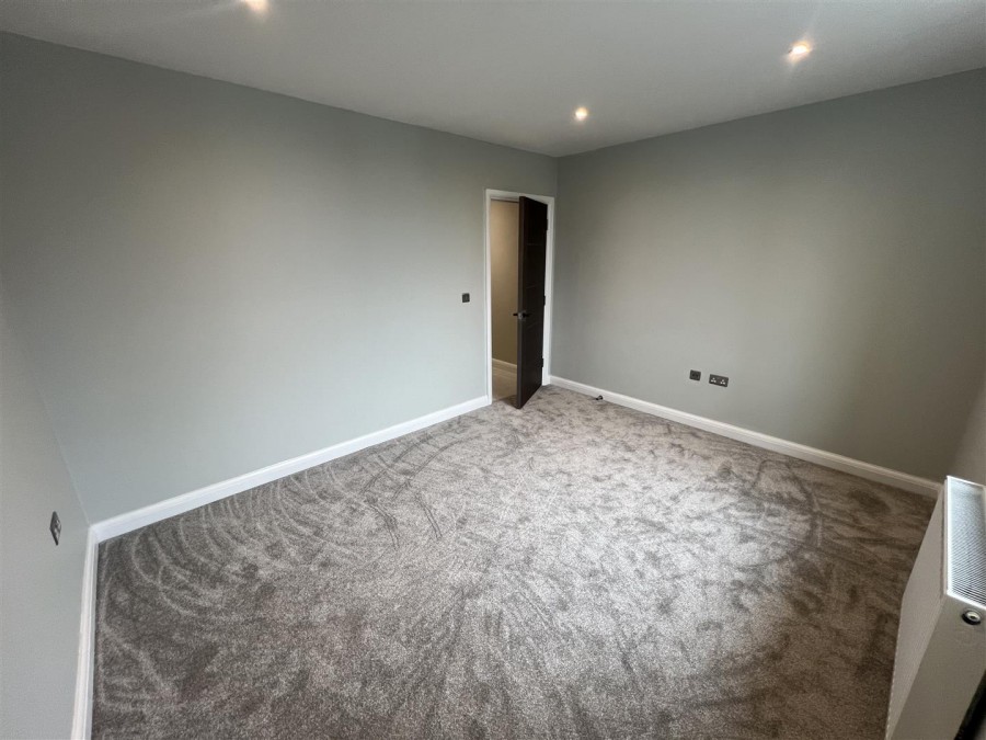 Images for Carrwood House,Shaw Heath, Stockport