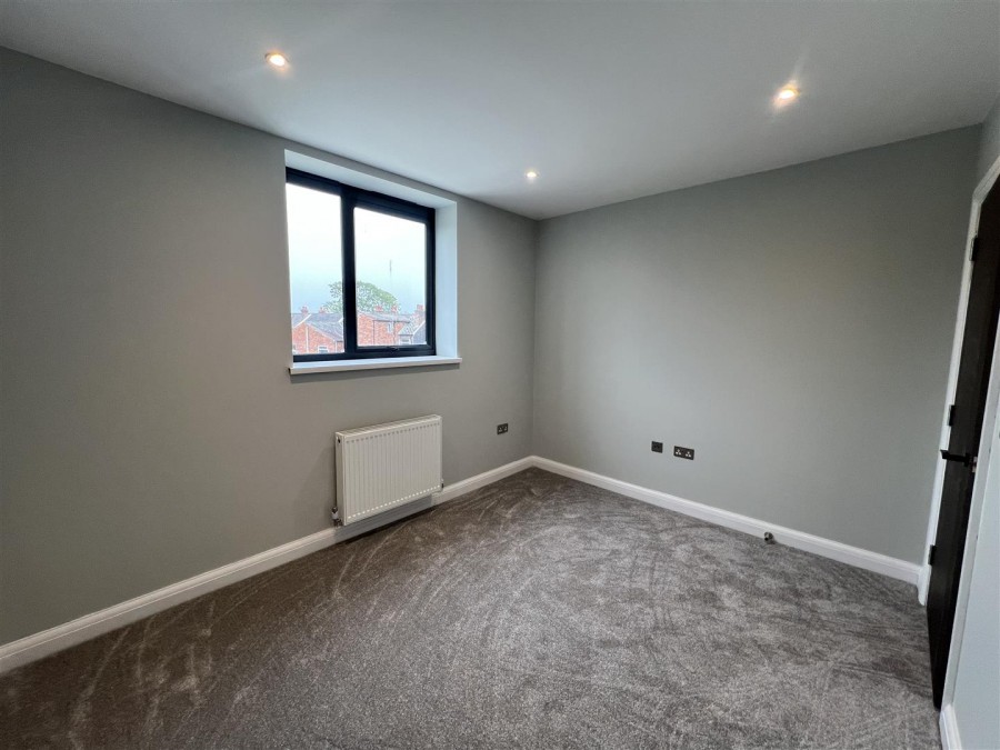 Images for Carrwood House,Shaw Heath, Stockport