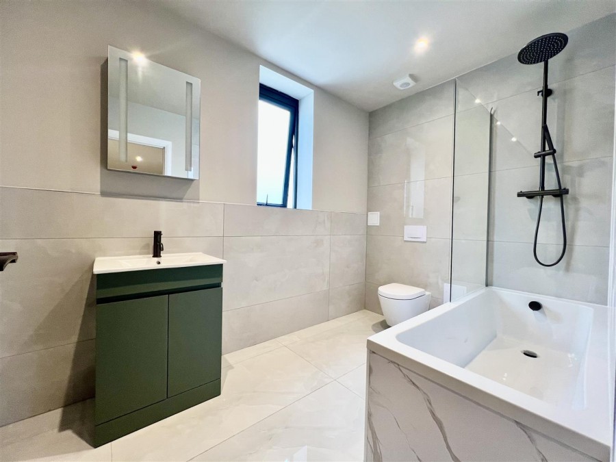 Images for Carrwood House,Shaw Heath, Stockport