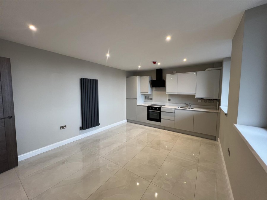 Images for Carrwood House, Shaw Heath, Stockport
