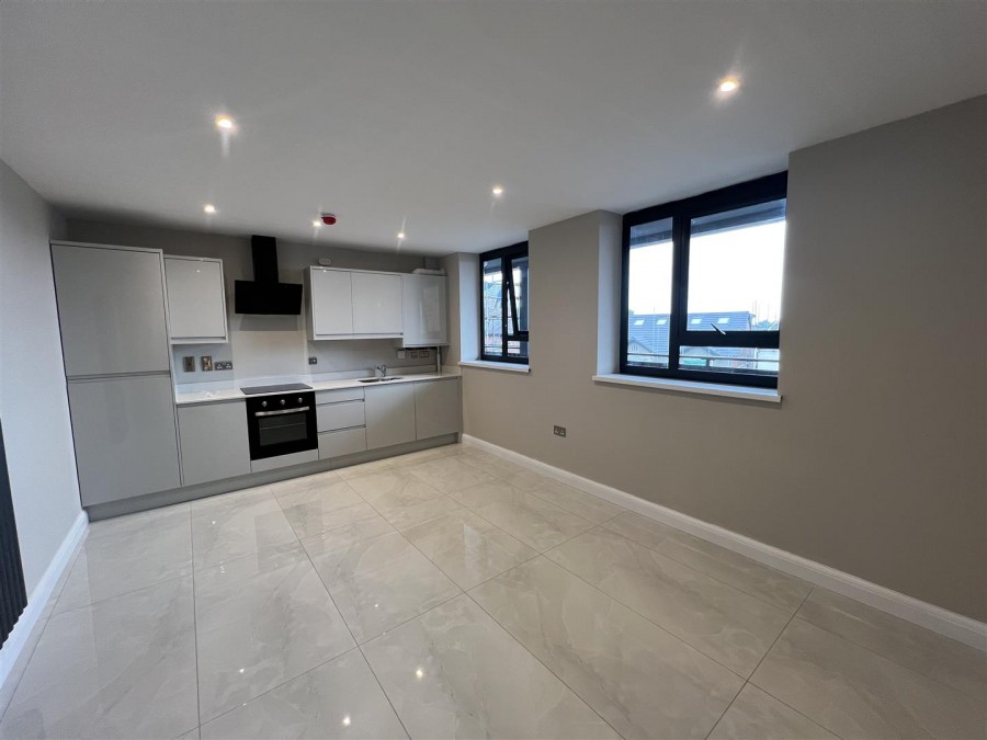 Images for Carrwood House, Shaw Heath, Stockport