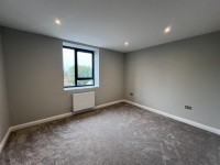 Images for Carrwood House, Shaw Heath, Stockport