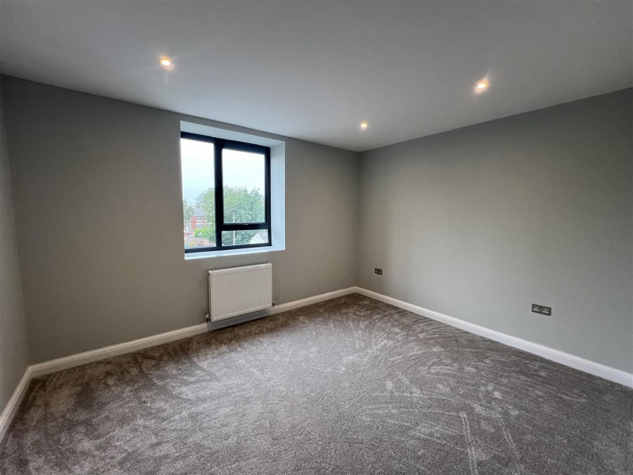 Images for Carrwood House, Shaw Heath, Stockport