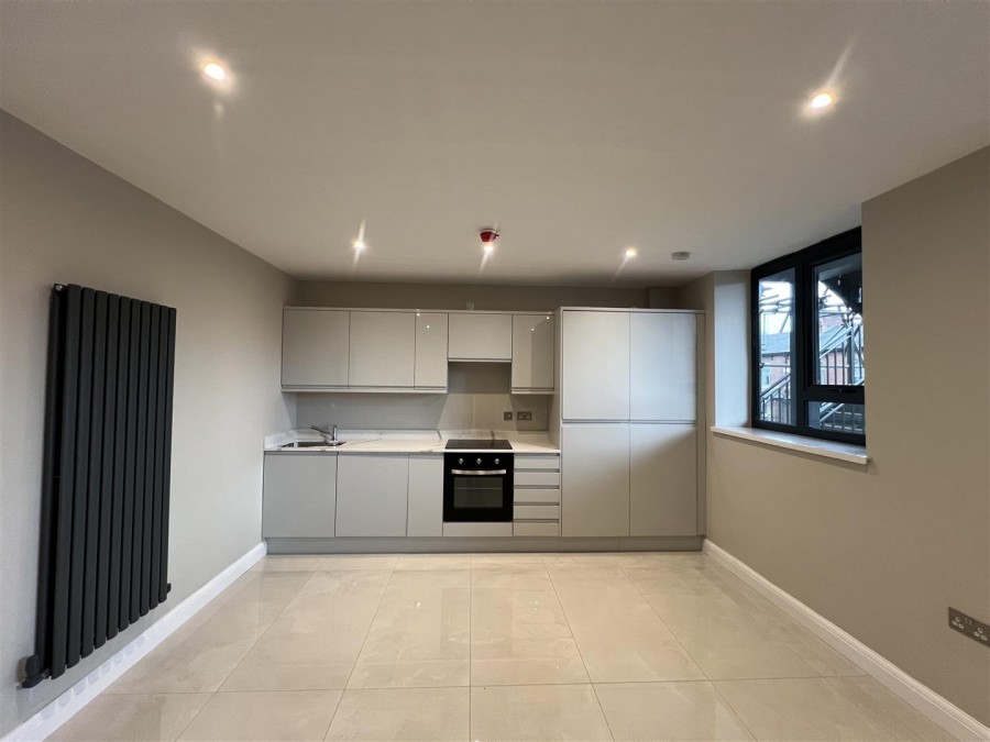 Images for Carrwood House, Shaw Heath, Stockport