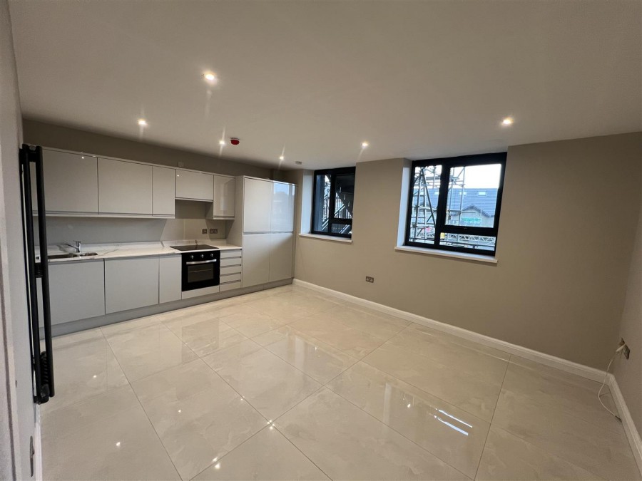 Images for Carrwood House, Shaw Heath, Stockport