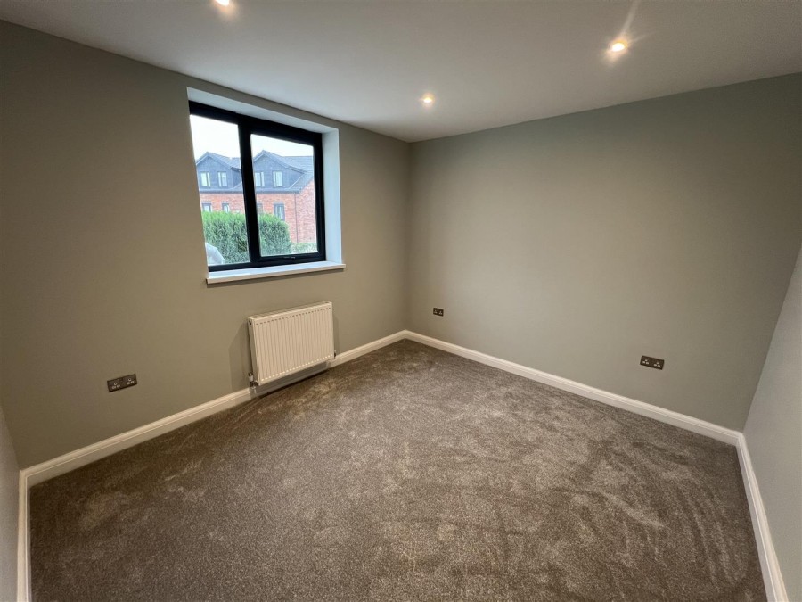 Images for Carrwood House, Shaw Heath, Stockport