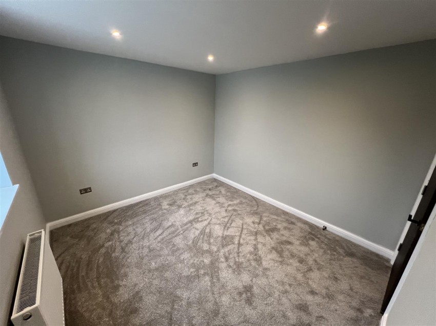 Images for Carrwood House, Shaw Heath, Stockport
