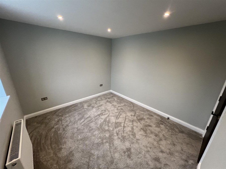 Images for Carrwood House, Shaw Heath, Stockport