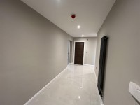 Images for Carrwood House, Shaw Heath, Stockport