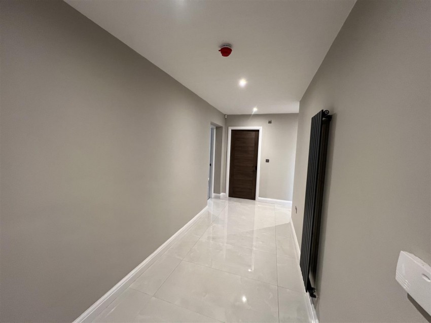 Images for Carrwood House, Shaw Heath, Stockport
