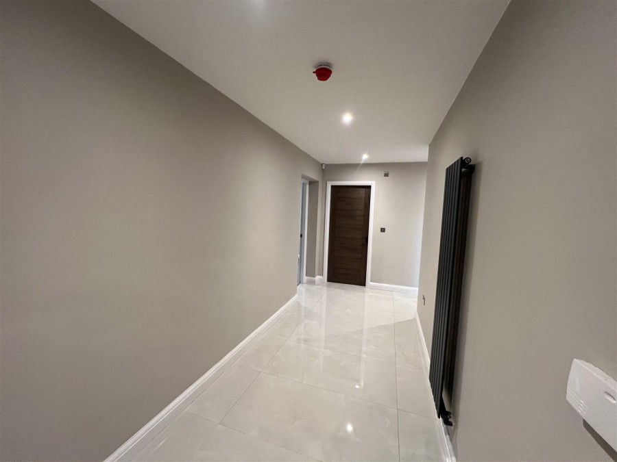 Images for Carrwood House, Shaw Heath, Stockport