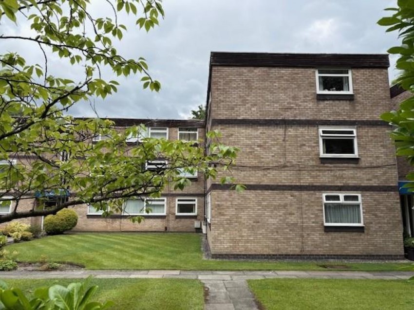 Images for Devonshire Park Road, Stockport