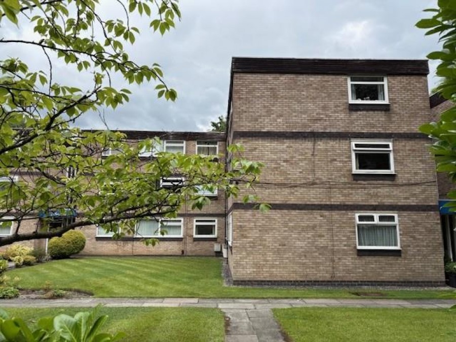 Images for Devonshire Park Road, Stockport