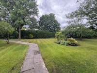 Images for Devonshire Park Road, Stockport