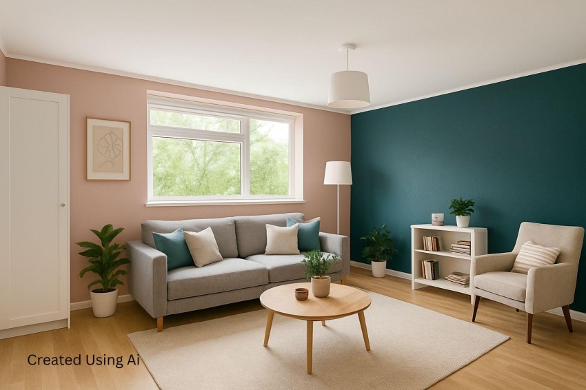 Images for Devonshire Park Road, Stockport