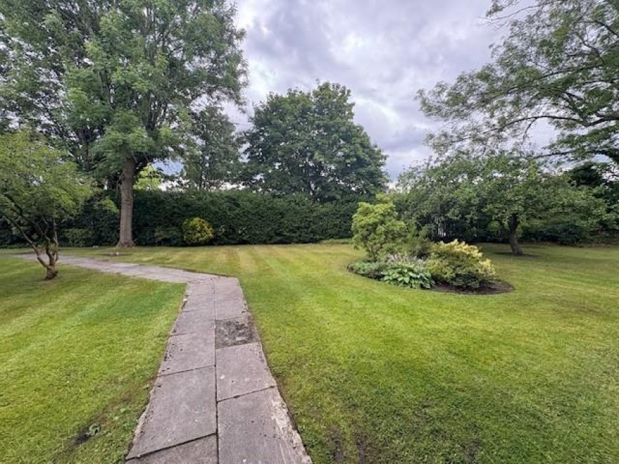 Images for Devonshire Park Road, Stockport