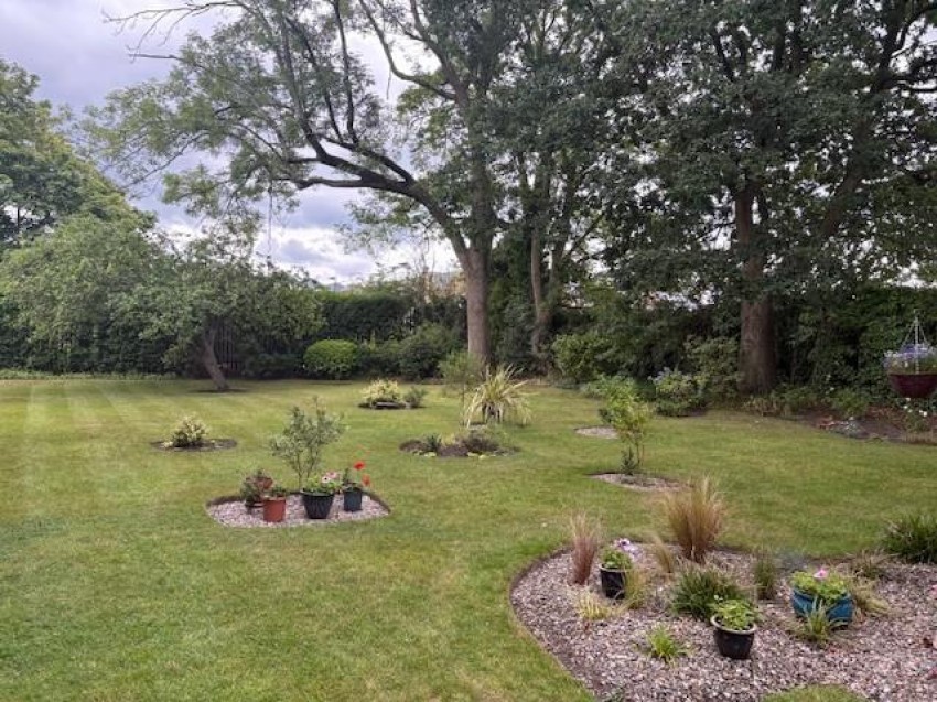 Images for Devonshire Park Road, Stockport