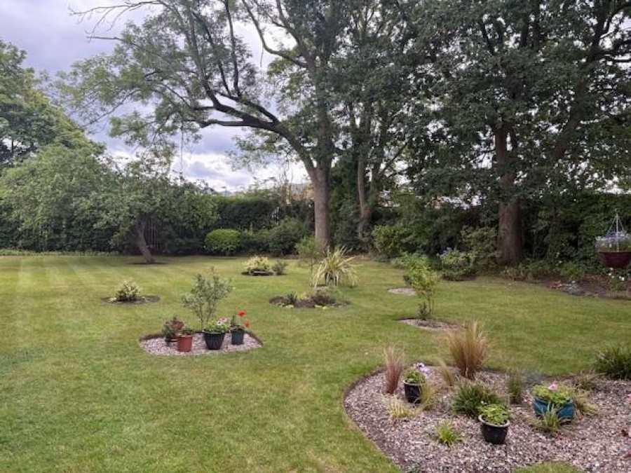 Images for Devonshire Park Road, Stockport