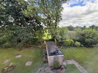 Images for Devonshire Park Road, Stockport