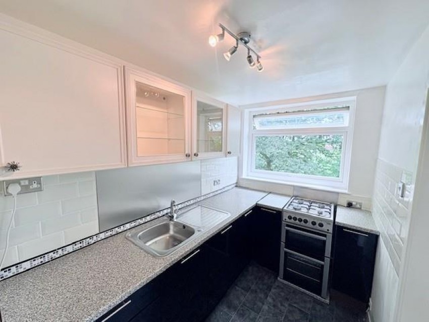 Images for Devonshire Park Road, Stockport