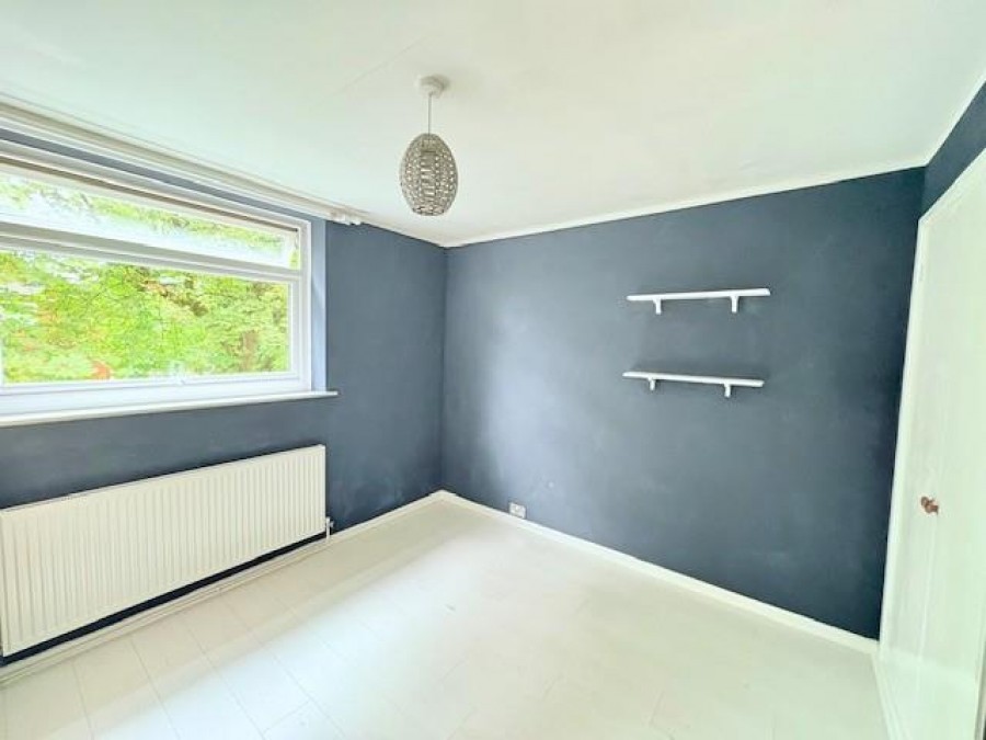 Images for Devonshire Park Road, Stockport