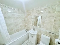 Images for Devonshire Park Road, Stockport