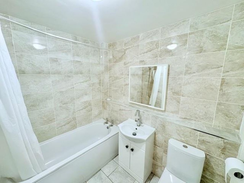 Images for Devonshire Park Road, Stockport