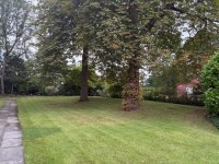 Images for Devonshire Park Road, Stockport