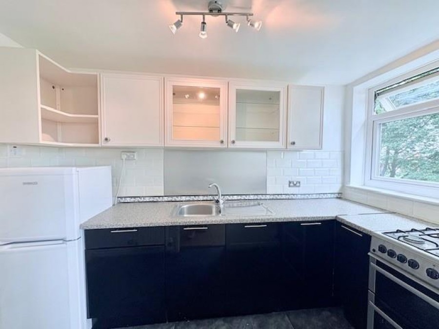 Images for Devonshire Park Road, Stockport