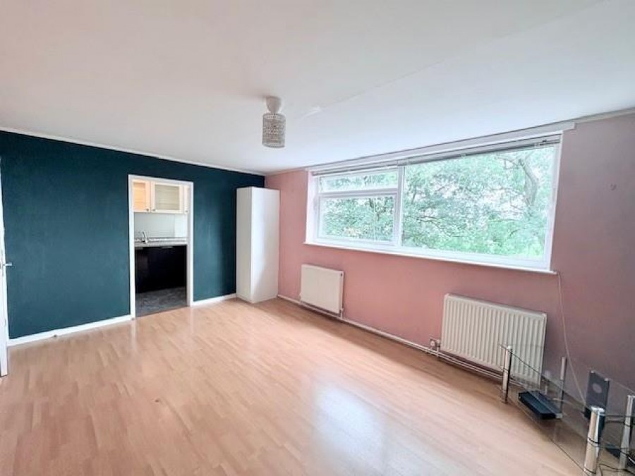 Images for Devonshire Park Road, Stockport