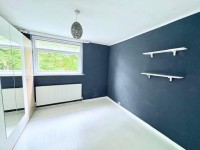 Images for Devonshire Park Road, Stockport