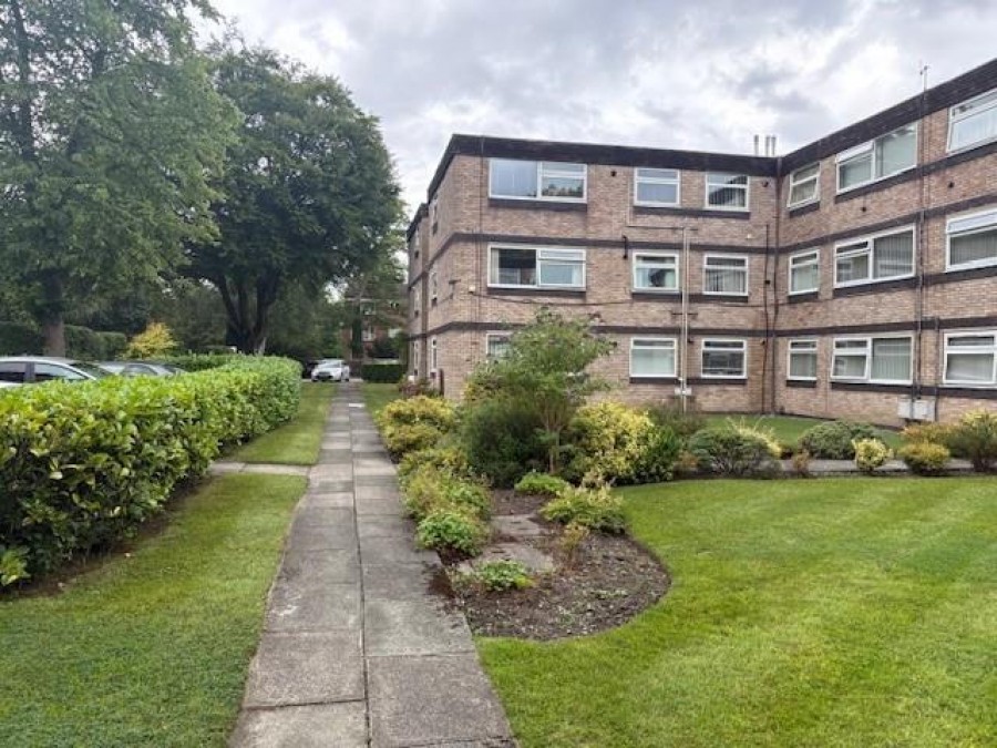 Images for Devonshire Park Road, Stockport