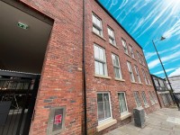 Images for Churchgate, Stockport