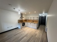 Images for Churchgate, Stockport