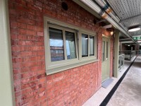 Images for Churchgate, Stockport