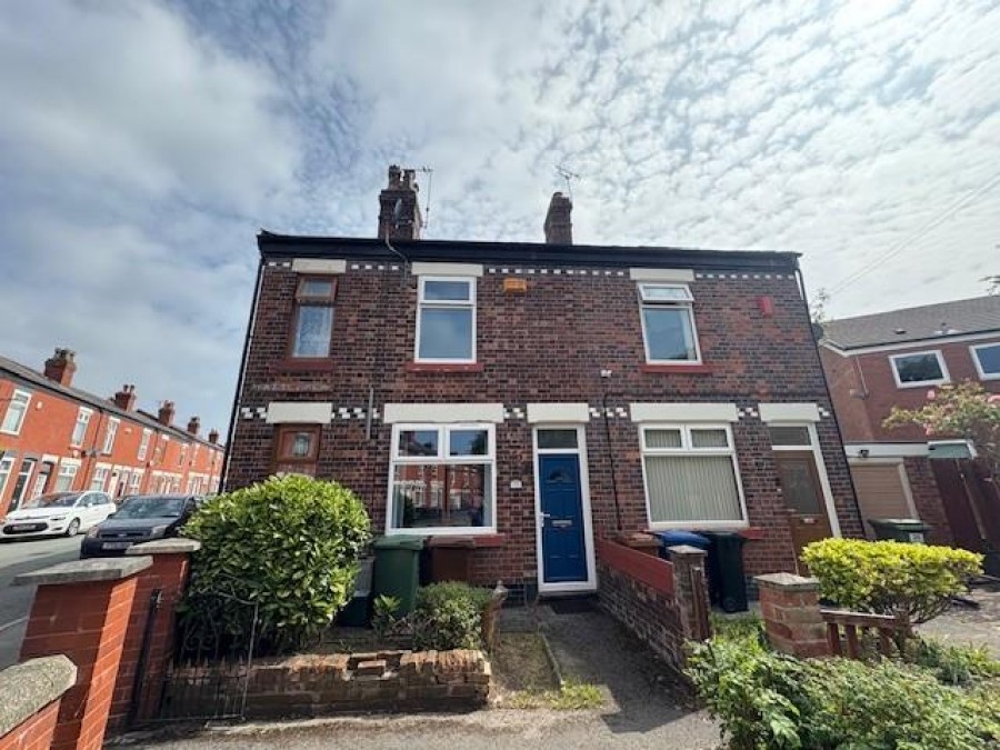 Images for Adswood Terrace, Stockport