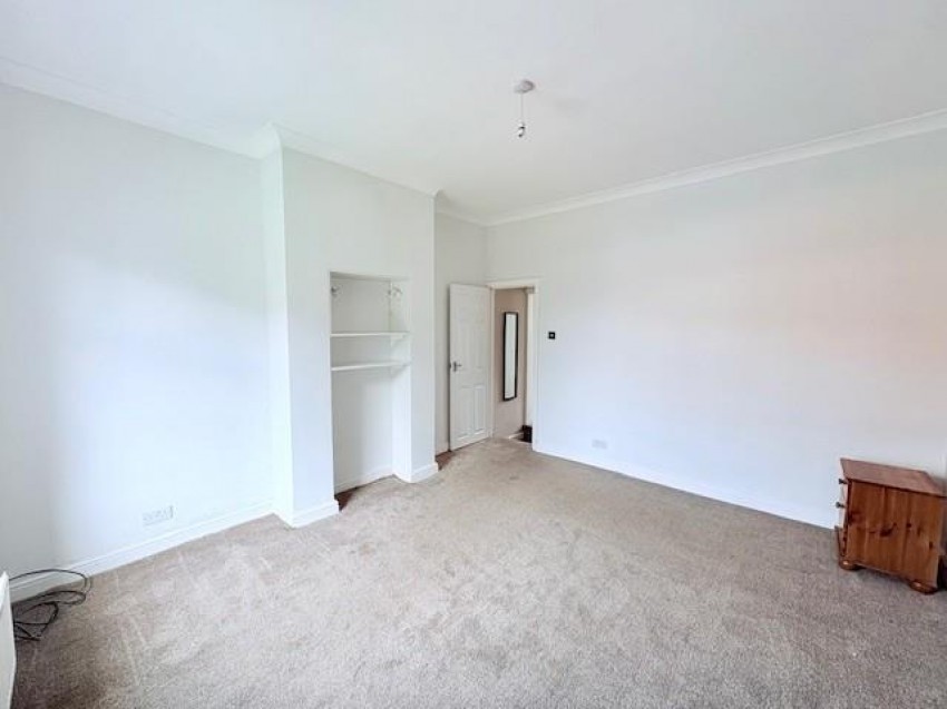 Images for Adswood Terrace, Stockport