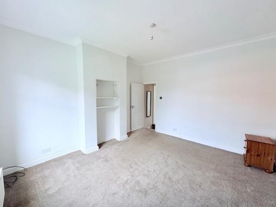 Images for Adswood Terrace, Stockport