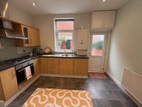 Images for Adswood Terrace, Stockport