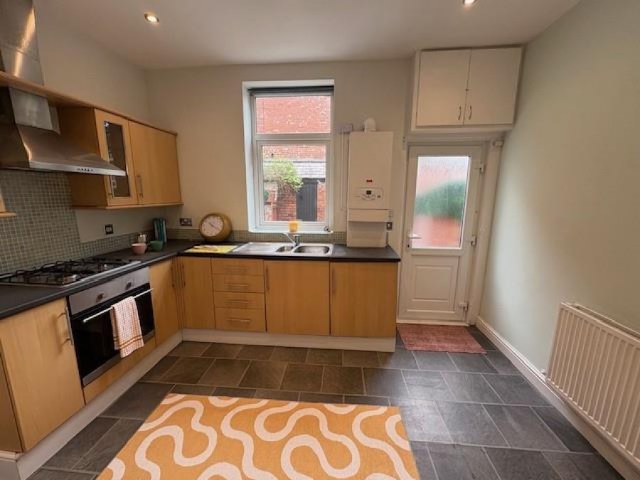 Images for Adswood Terrace, Stockport