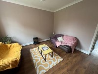 Images for Adswood Terrace, Stockport