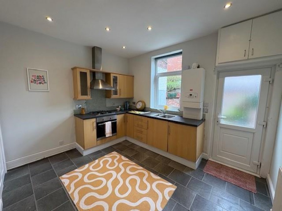 Images for Adswood Terrace, Stockport