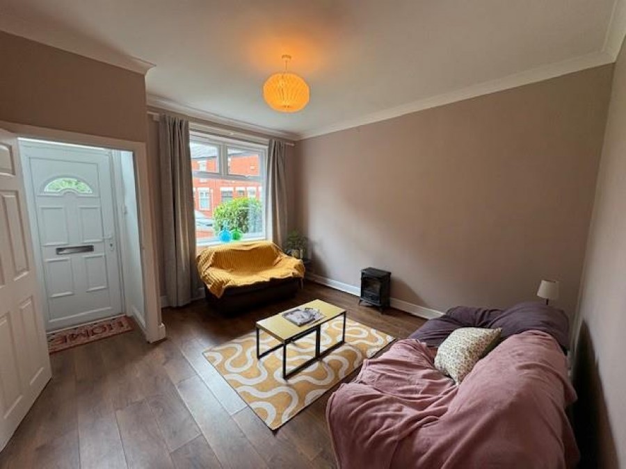 Images for Adswood Terrace, Stockport