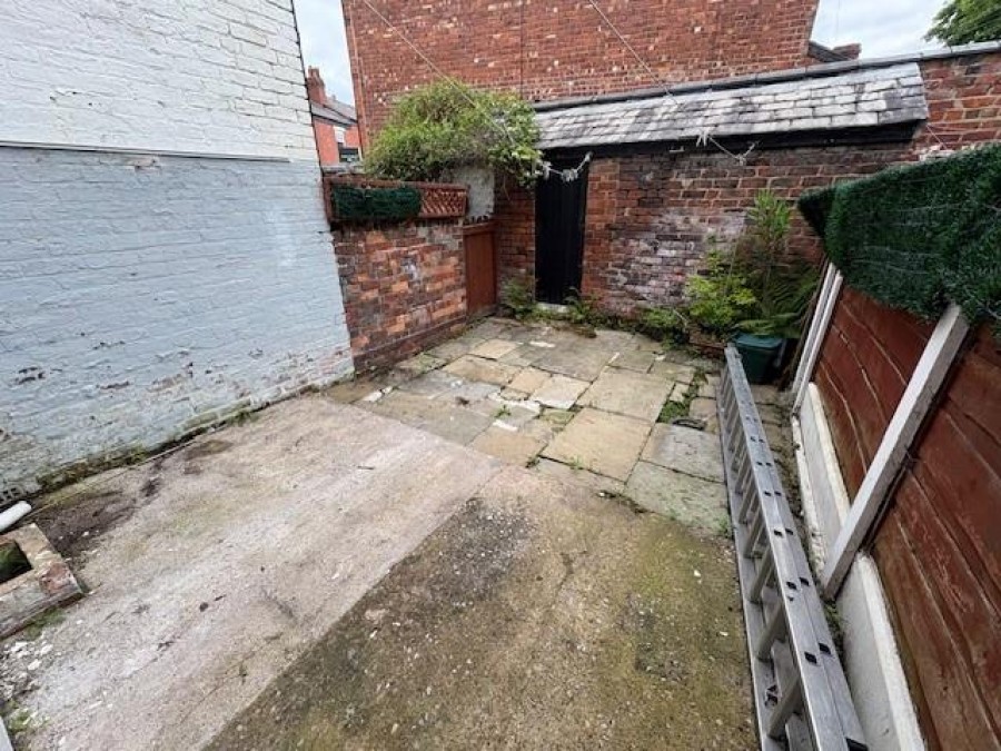 Images for Adswood Terrace, Stockport