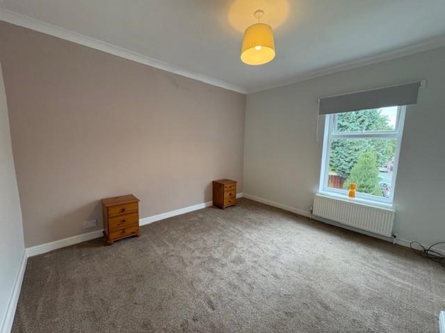 Images for Adswood Terrace, Stockport