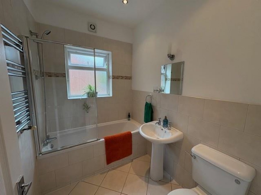 Images for Adswood Terrace, Stockport