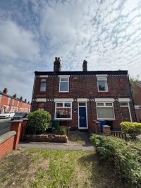 Images for Adswood Terrace, Stockport